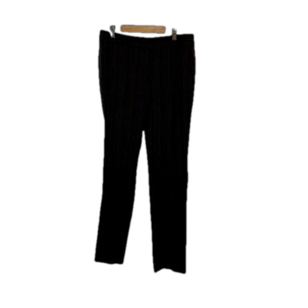 Tahari Business Casual Pants